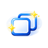 CopyMyUI